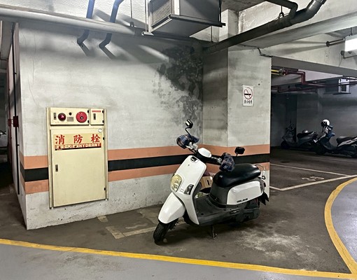屏東大學旁全新家具3房-永義小葳 - Image 11