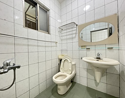 徐匯捷運280M💝合租辦公皆適宜💝可寵*入籍｜臻臻 - 591租屋網 - Image 6