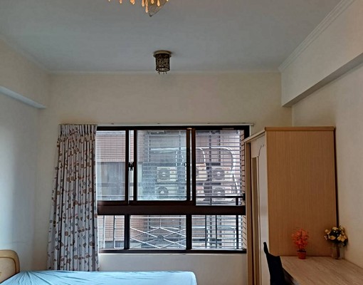 近三總24時管理交誼廳健身房台水台電代收垃圾可租補 - Image 5