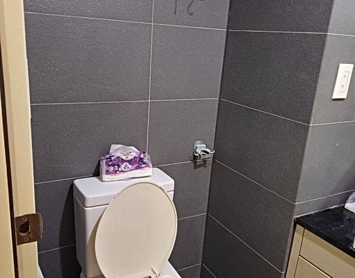 近三總24時管理交誼廳健身房台水台電代收垃圾可租補 - Image 9