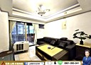 文山區-辛亥路四段4房2廳，42.5坪
