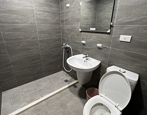 近衛武營鳳新高中|三房兩廳含管理費 - Image 2