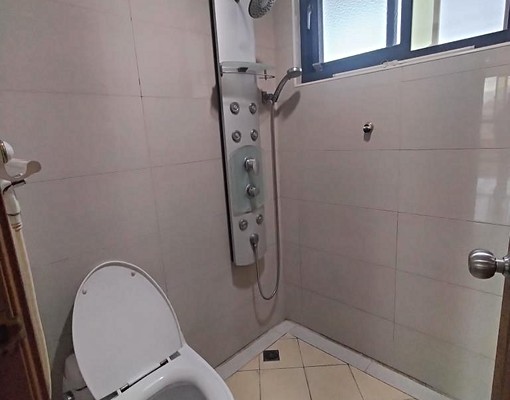 嘉禾社宅/免仲可租補/內壢忠孝路電梯四房 - Image 12