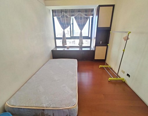 嘉禾社宅/免仲可租補/內壢忠孝路電梯四房 - Image 8