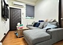 內湖區-新明路2房2廳,23坪