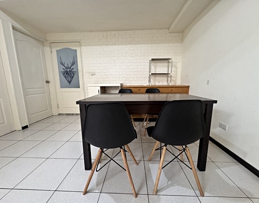 ✨藝文好宅|四房✦家具齊全✦裝潢質感✦可補助設籍✦限量登場✦ - Image 4