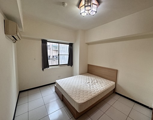 ✨藝文好宅|四房✦家具齊全✦裝潢質感✦可補助設籍✦限量登場✦ - Image 8