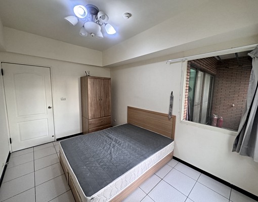 ✨藝文好宅|四房✦家具齊全✦裝潢質感✦可補助設籍✦限量登場✦ - Image 11