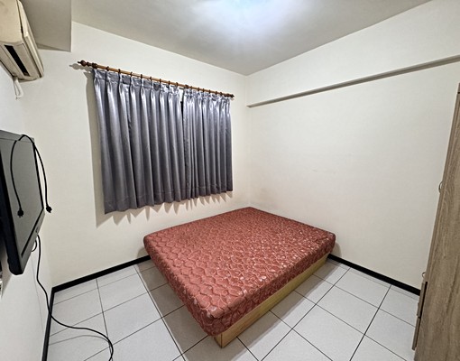 ✨藝文好宅|四房✦家具齊全✦裝潢質感✦可補助設籍✦限量登場✦ - Image 13