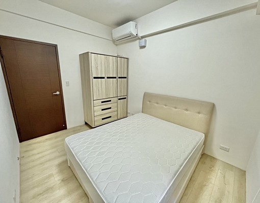 🌟瑀您同行🌟北屯質感社區【松禾苑】三房平車直接入住 - Image 8