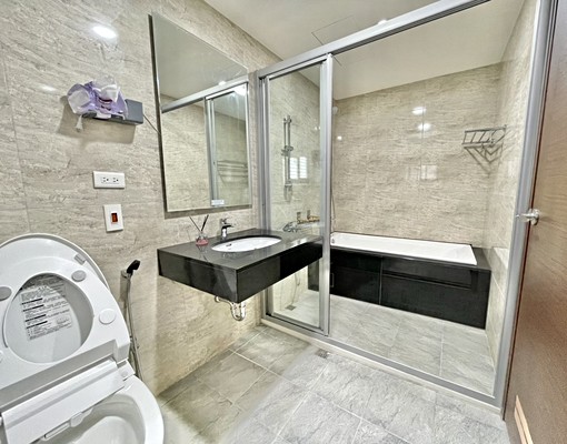 🌟瑀您同行🌟北屯質感社區【松禾苑】三房平車直接入住 - Image 5