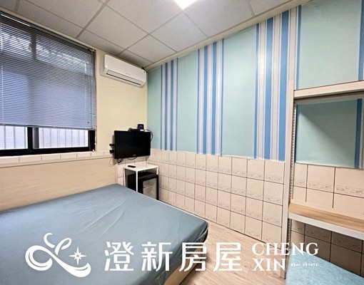 超俗🔆便宜近園區小套房🔆台電計費+公共飲水機 - Image 3