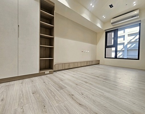 🏡小芳🏡A9長耀初全新精美裝潢3房車 - Image 2