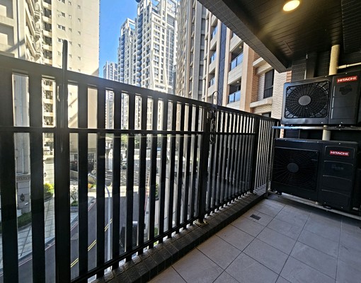 🏡小芳🏡A9長耀初全新精美裝潢3房車 - Image 4