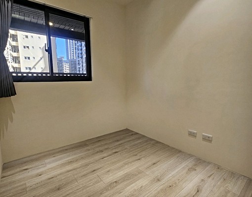 🏡小芳🏡A9長耀初全新精美裝潢3房車 - Image 14