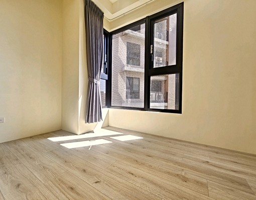 🏡小芳🏡A9長耀初全新精美裝潢3房車 - Image 15