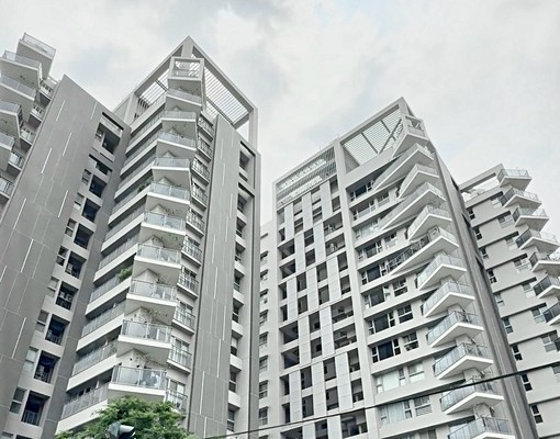 時光嶼🔥嶺東精科向上🔥超精裝🔥百萬裝潢3房平車 - Image 13