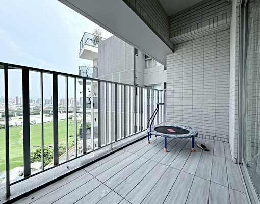 時光嶼🔥嶺東精科向上🔥超精裝🔥百萬裝潢3房平車 - Image 11