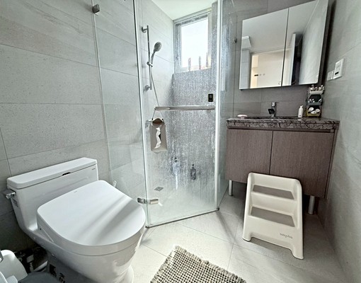 理想總裁百萬裝潢💥次頂樓景觀戶頂級規格 - Image 10