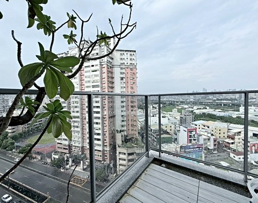 理想總裁百萬裝潢💥次頂樓景觀戶頂級規格 - Image 7