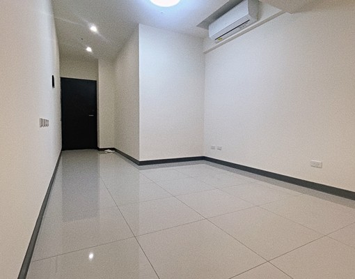 🐣世界花園全新剛交屋三房 第一手入住/乖寵可談💓 - Image 3