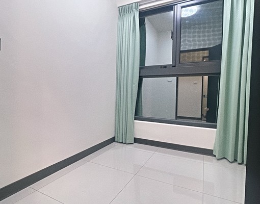 🐣世界花園全新剛交屋三房 第一手入住/乖寵可談💓 - Image 5