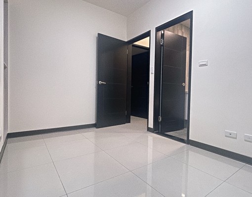 🐣世界花園全新剛交屋三房 第一手入住/乖寵可談💓 - Image 10