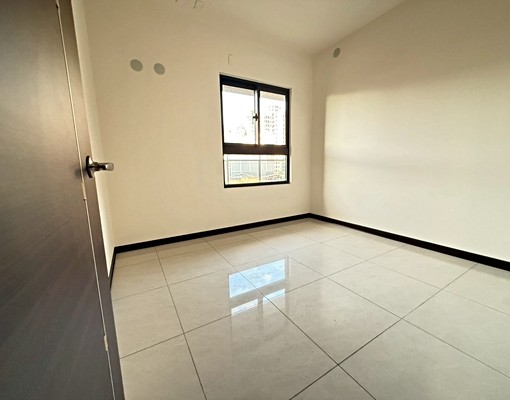 💖入籍租補孝中山雙商圈全新未住雙主臥4房平車 - Image 3