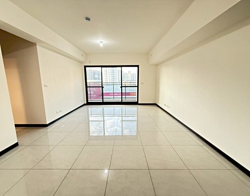 💖入籍租補孝中山雙商圈全新未住雙主臥4房平車 - Image 5