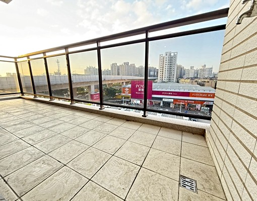 💖入籍租補孝中山雙商圈全新未住雙主臥4房平車 - Image 10