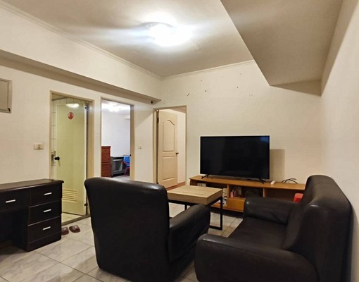 中壢後火車站體育園區林森國小文教區1+2樓店住 - Image 10