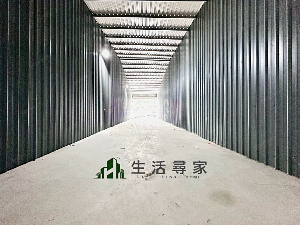 照片