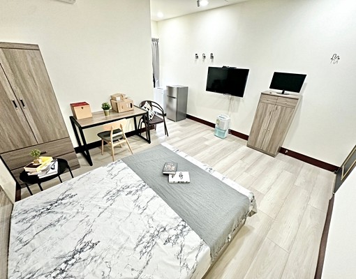 ✨中科園區首選✨✨超新可貓✨陽台獨洗✨子母車✨衛浴開窗✨ - Image 5