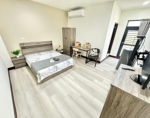 ✨中科園區首選✨✨超新可貓✨陽台獨洗✨子母車✨衛浴開窗✨ - Image 2