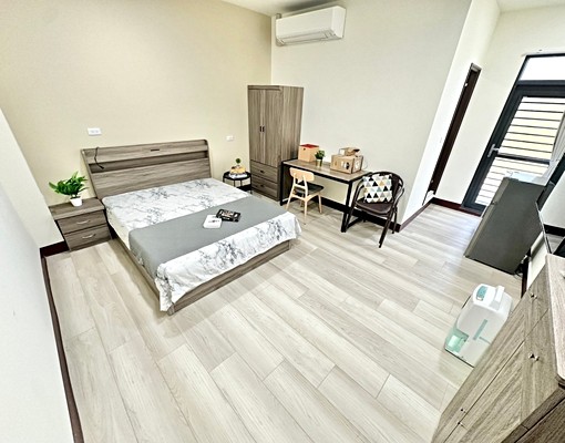 ✨中科園區首選✨✨超新可貓✨陽台獨洗✨子母車✨衛浴開窗✨ - Image 3