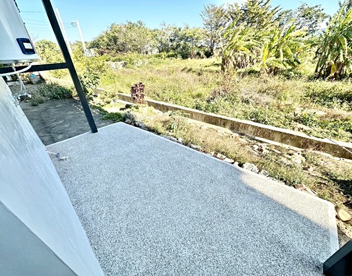 ✨中科園區首選✨✨超新可貓✨陽台獨洗✨子母車✨衛浴開窗✨ - Image 11