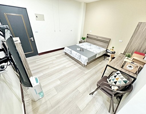 ✨中科園區首選✨✨超新可貓✨陽台獨洗✨子母車✨衛浴開窗✨ - Image 6