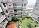 鳳山區-濱山街3房2廳,37.7坪