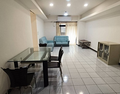 可多租補大三房全新家俱電24H管理🌟傢俱電全配🌟台水電 - Image 1