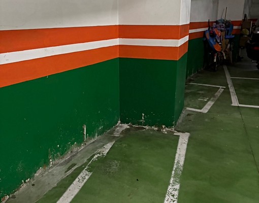 旱溪近學區3房🏆可租補戶籍✨可貓寵💖採光佳全配👍 - Image 3