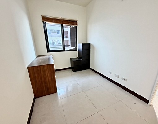 旱溪近學區3房🏆可租補戶籍✨可貓寵💖採光佳全配👍 - Image 13