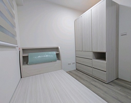 楠梓台積全新3房+平車 - Image 7