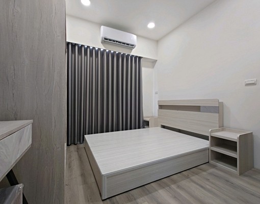 楠梓台積全新3房+平車 - Image 9