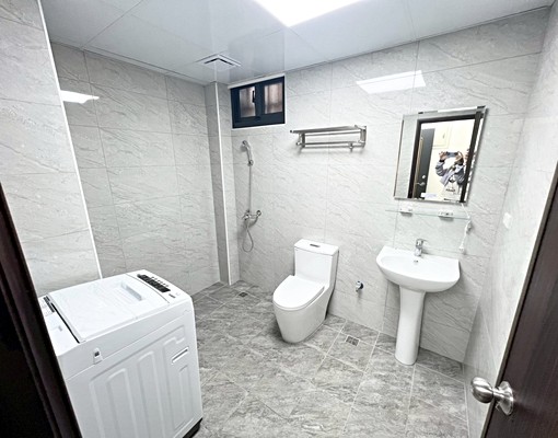 ✨全新整理✨近一中商圈✨忠孝夜市✨雙租屋補助✨獨洗獨曬✨ - Image 7