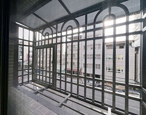 ✨全新整理✨近一中商圈✨忠孝夜市✨雙租屋補助✨獨洗獨曬✨ - Image 8