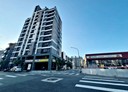 觀音區-福興街2房2廳，37.1坪