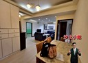 汐止區-汐碇路3房2廳,35.6坪