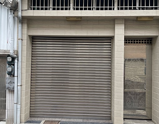 自租重新改裝計---優質女性幽雅寧靜套房 - Image 1