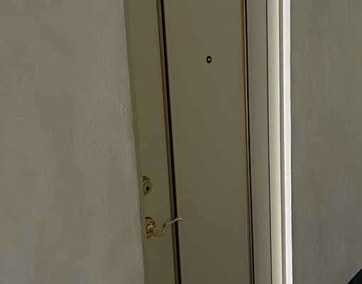 自租重新改裝計---優質女性幽雅寧靜套房 - Image 4