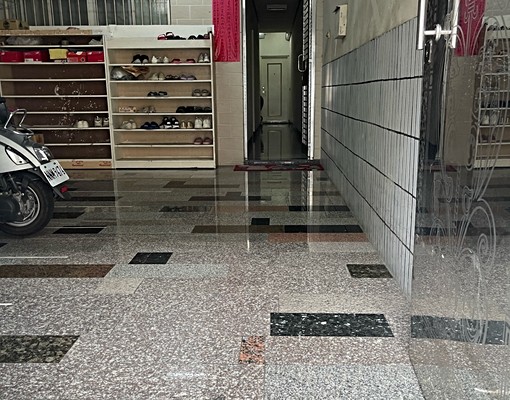 自租重新改裝計---優質女性幽雅寧靜套房 - Image 2